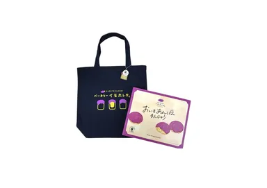 お父さんサンキューギフト