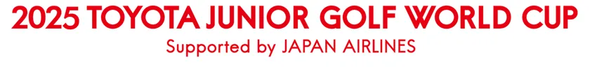 大会ロゴ