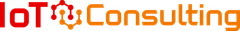 株式会社IoTコンサルティング