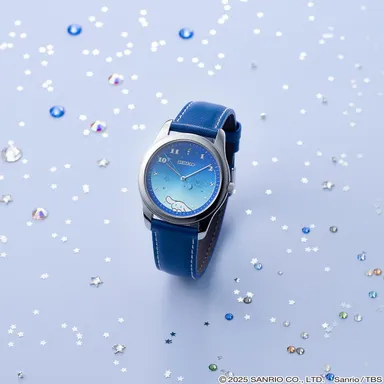 イメージカット1