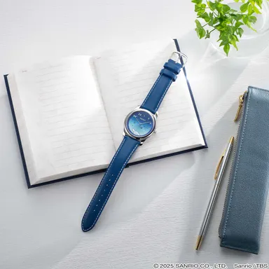 イメージカット2