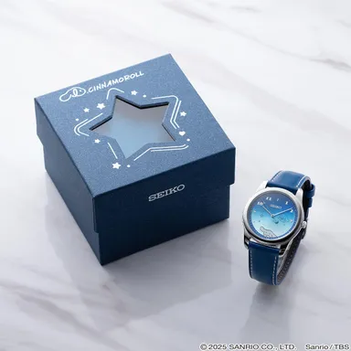 イメージカット3