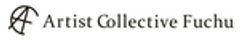 NPO法人アーティスト・コレクティヴ・フチュウ［ACF］のロゴ