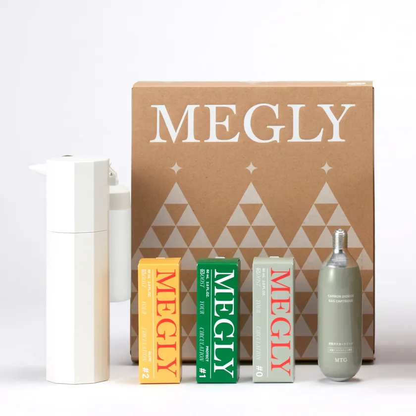 2.MEGLY