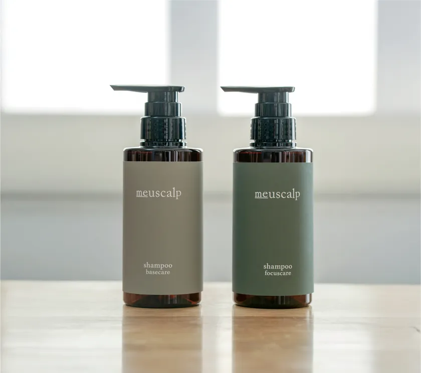 3.リトルサイエンティスト