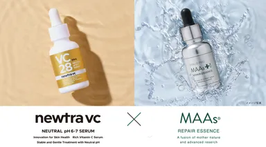 1.マーべセラー