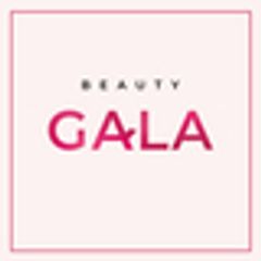 株式会社rituのロゴ