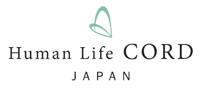 ヒューマンライフコード株式会社