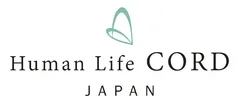 ヒューマンライフコード株式会社