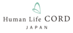 ヒューマンライフコード株式会社のロゴ