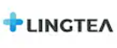 LINGTEA