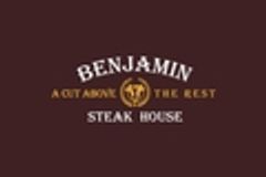 株式会社オーイズミフーズのロゴ