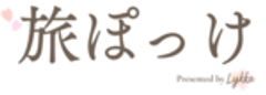 株式会社りゅっけのロゴ