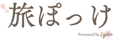 株式会社りゅっけ