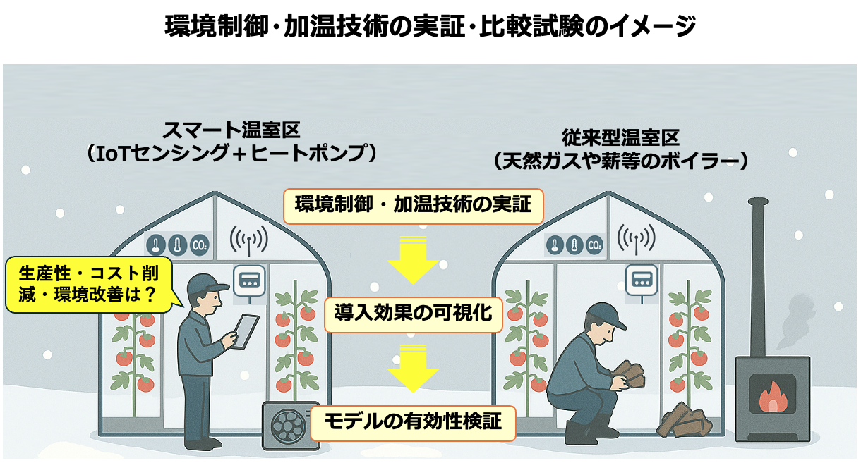 news feed image