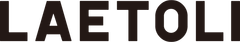LAETOLI株式会社