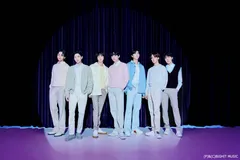BTS_メイン