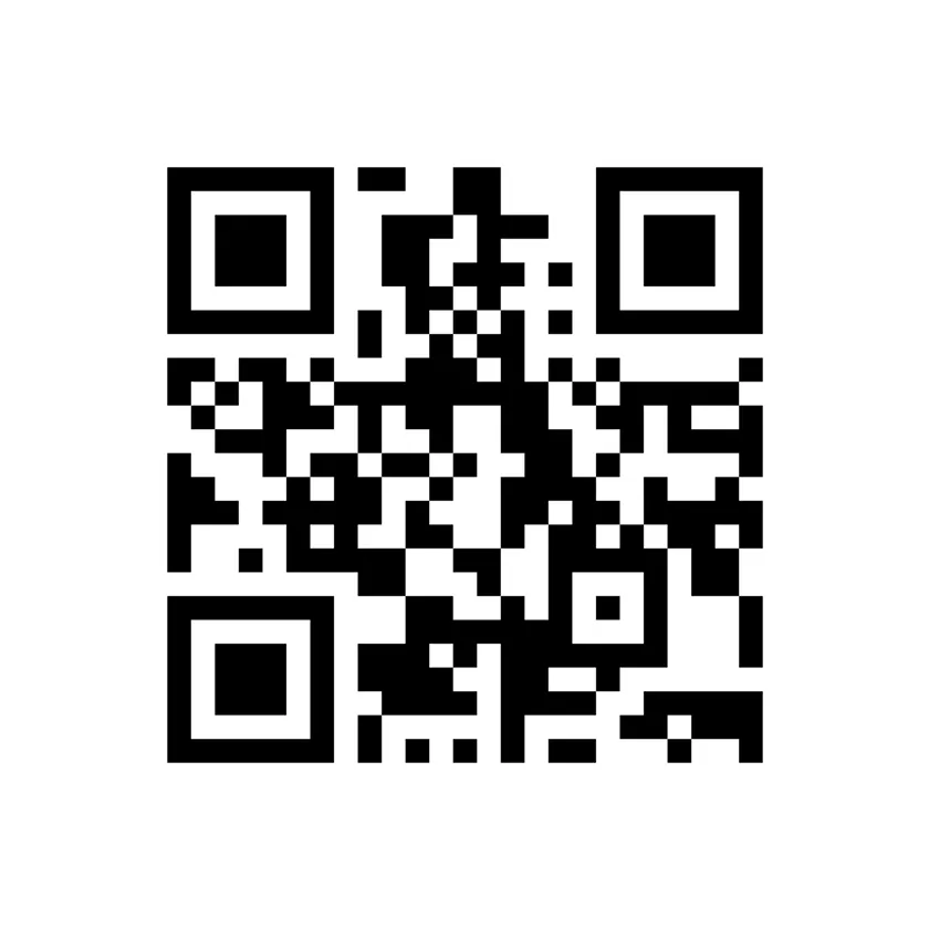 600年特設ページ