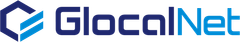 株式会社グローカルネット