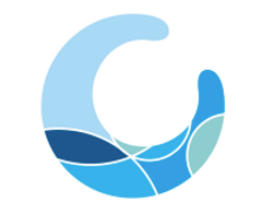 合同会社Studio KAI