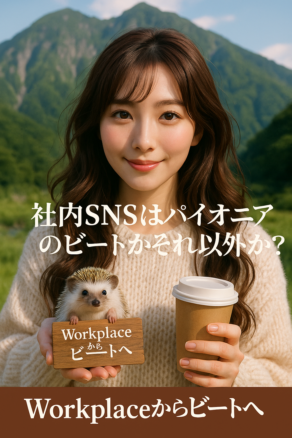 img_438098_1.png