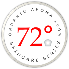 株式会社Direction