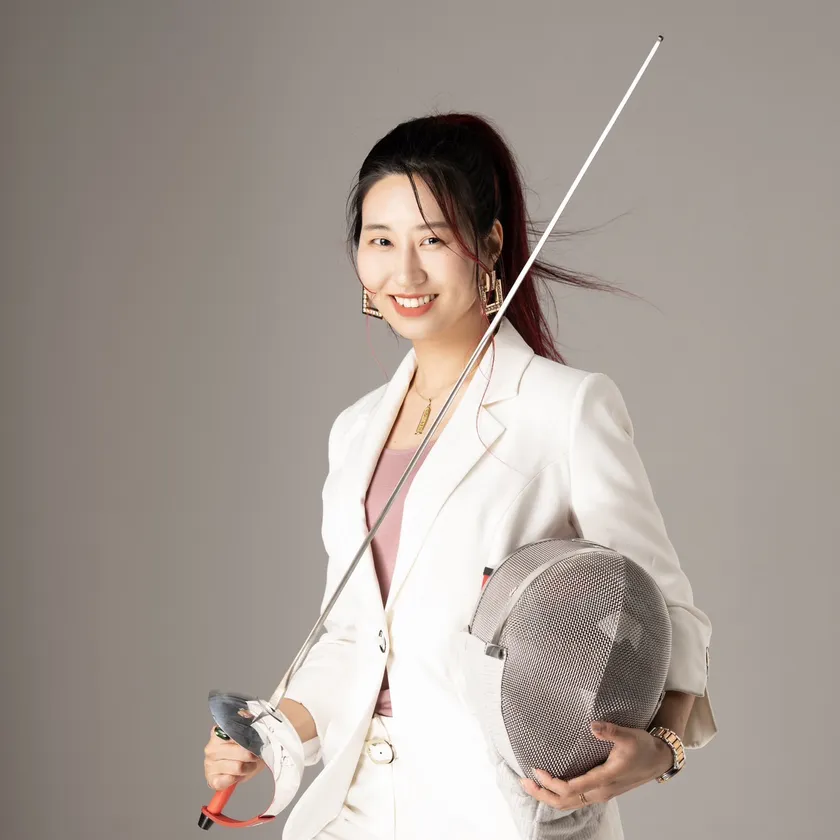 公式アンバサダーの木村 毬乃さん