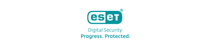 ESET(イーセット)社提供の脅威情報を利用