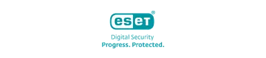 ESET(イーセット)社提供の脅威情報を利用