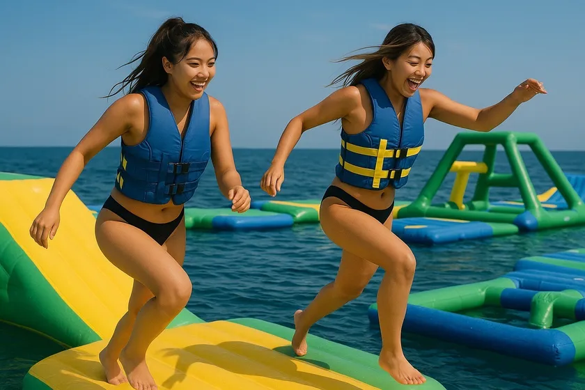 利用イメージ(1)