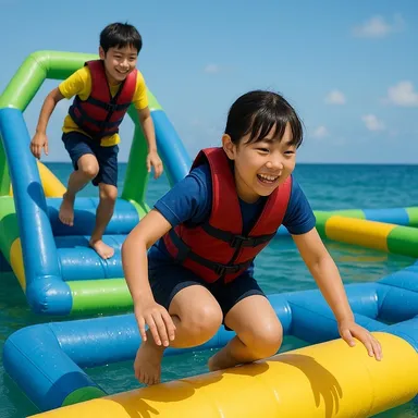 利用イメージ(2)