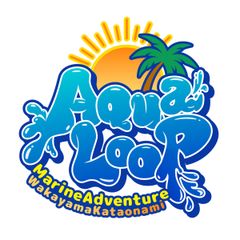 株式会社Houseland