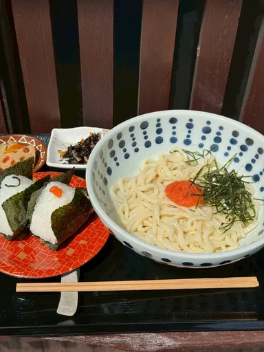 系列店で試験販売