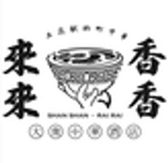 株式会社ALL WINのロゴ