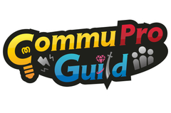 株式会社コミュカル