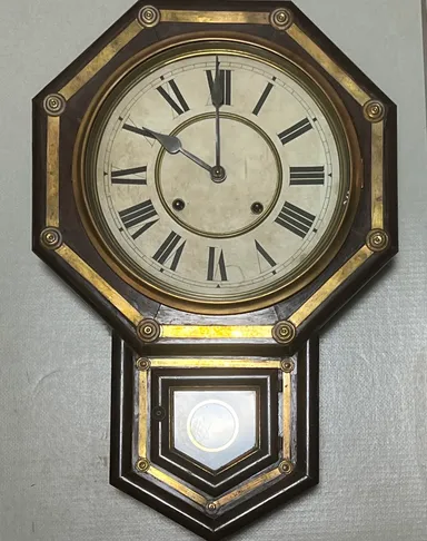 骨董品・美術品(12)