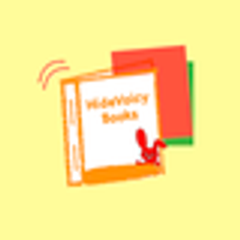 Foodmenu.world株式会社のロゴ