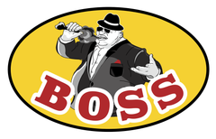 株式会社京あかし