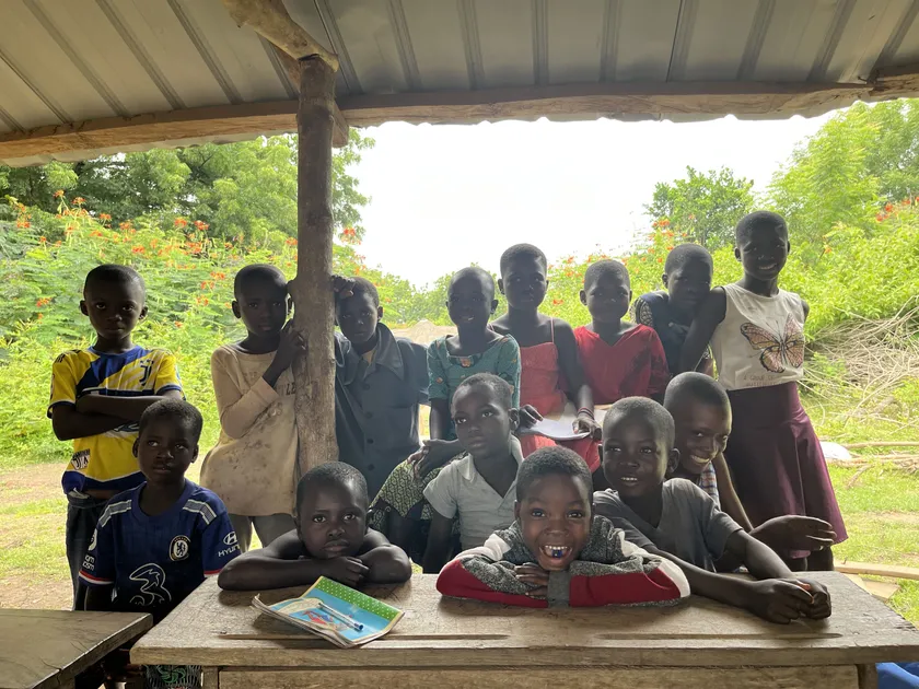 「デザイナー」たち