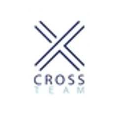 株式会社クロス・カンパニーのロゴ