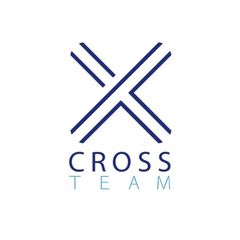 株式会社クロス・カンパニー