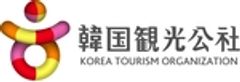 韓国観光公社のロゴ