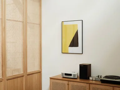 フロントオープン　イメージ画像