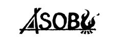 ASOBU株式会社