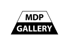 3月28日・中目黒に新設ギャラリー「MDP GALLERY」オープン　
～目黒川と桜並木に囲まれた新たなアートの拠点の誕生～