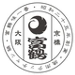 株式会社セブンス・アールのロゴ