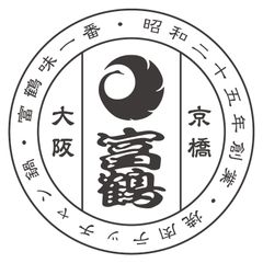 株式会社セブンス・アール