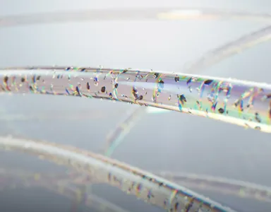 血行促進繊維 VITALTECH(R) イメージ(1)