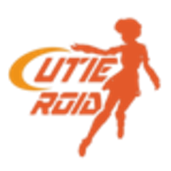 株式会社HatsuMuvのロゴ