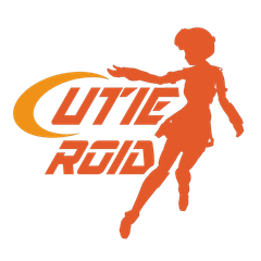 株式会社HatsuMuv